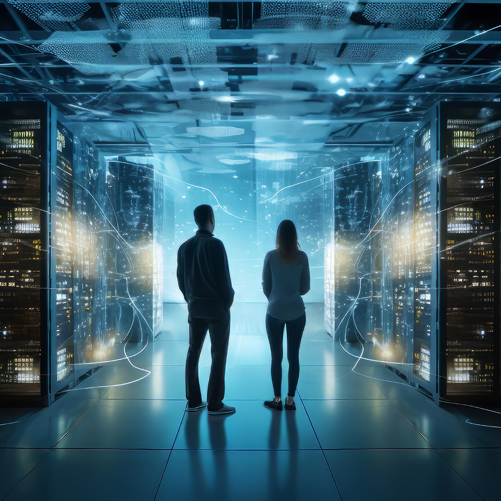 Data Migration