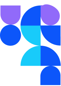 Decoration