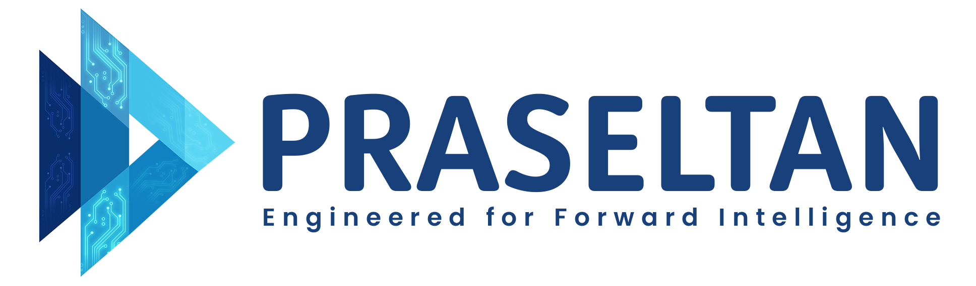 Praseltan-logo